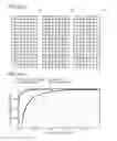 Fig. 07 - Method and device to determine image features using multi-resolution gradient analysis