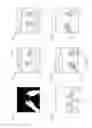 Fig. 04 - Image processing method, non-transitory computer readable storage medium and image processing system