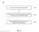 Fig. 12 - Image processing method, non-transitory computer readable storage medium and image processing system