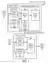 Fig. 02 - Combining independent solutions to an image or video processing task