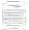 Fig. 01 - Forming a dataset for fully-supervised learning