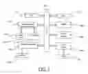 Fig. 02 - Forming a dataset for fully-supervised learning
