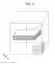 Fig. 03 - Book electronization method and book electronization device