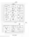 Fig. 06 - Asset tag and methods and devices for restocking and asset tracking
