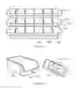 Fig. 08 - Asset tag and methods and devices for restocking and asset tracking