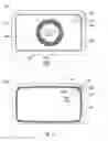 Fig. 02 - Object identification device, system, and method
