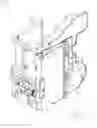 Fig. 02 - Card-type medium counting mechanism, card-type medium housing device, and card housing device