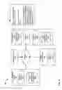 Fig. 02 - Virtual assistant configured to recommended actions in furtherance of an existing conversation