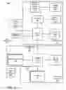 Fig. 02 - Scaling half-precision floating point tensors for training deep neural networks