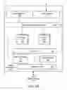 Fig. 06 - Scaling half-precision floating point tensors for training deep neural networks