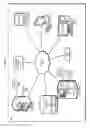 Fig. 02 - Storage controller acceleration for neural network training and inference