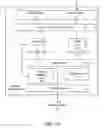 Fig. 06 - Efficient learning and using of topologies of neural networks in machine learning