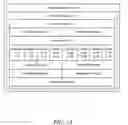 Fig. 07 - Efficient learning and using of topologies of neural networks in machine learning