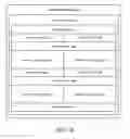 Fig. 08 - Efficient learning and using of topologies of neural networks in machine learning