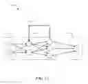 Fig. 28 - Efficient learning and using of topologies of neural networks in machine learning