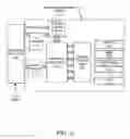 Fig. 35 - Efficient learning and using of topologies of neural networks in machine learning