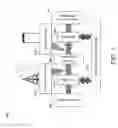 Fig. 02 - Learning and deployment of adaptive wireless communications