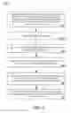 Fig. 09 - Learning and deployment of adaptive wireless communications