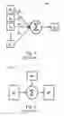 Fig. 02 - Loss-scaling for deep neural network training with reduced precision