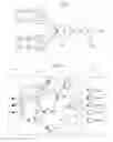Fig. 02 - NEURAL NETWORK, CORRESPONDING DEVICE, APPARATUS AND METHOD