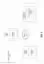 Fig. 02 - Analyzing sequence data using neural networks