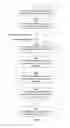 Fig. 06 - Analyzing sequence data using neural networks