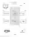 Fig. 08 - Analyzing sequence data using neural networks