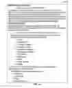 Fig. 04 - Knowledge Process Modeling and Automation