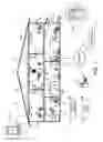 Fig. 02 - Smart-home environment networking systems and methods