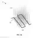 Fig. 03 - Individual qubit excitation control