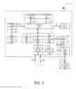 Fig. 02 - System and method for vendor agnostic automatic supplementary intelligence propagation