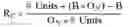 Fig. 25 - Time-based, demand-pull production