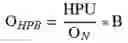 Fig. 27 - Time-based, demand-pull production