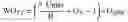 Fig. 28 - Time-based, demand-pull production
