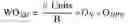 Fig. 29 - Time-based, demand-pull production