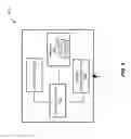 Fig. 09 - Capability based planning