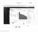 Fig. 33 - Systems and methods for analytics, predictions, and reporting