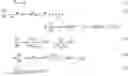 Fig. 02 - Methods for post-harvest crop pest management