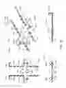 Fig. 02 - Methods and systems for requesting and displaying UAV information