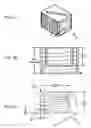Fig. 07 - Placement of tracking devices on pallets