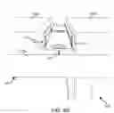 Fig. 09 - Placement of tracking devices on pallets