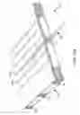 Fig. 13 - Placement of tracking devices on pallets