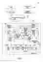 Fig. 02 - System and Methods for Prime-Subcontractor Teaming
