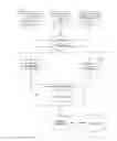 Fig. 01 - Specialized user interfaces and processes for increasing user interactions with job postings in a social network/top jobs