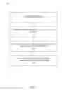 Fig. 08 - Specialized user interfaces and processes for increasing user interactions with job postings in a social network/top jobs