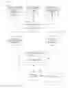 Fig. 01 - SPECIALIZED USER INTERFACES AND PROCESSES FOR INCREASING USER INTERACTIONS WITH JOB POSTINGS IN A SOCIAL NETWORK / BREAKING JOBS