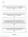 Fig. 07 - SPECIALIZED USER INTERFACES AND PROCESSES FOR INCREASING USER INTERACTIONS WITH JOB POSTINGS IN A SOCIAL NETWORK / BREAKING JOBS