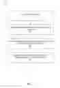 Fig. 08 - SPECIALIZED USER INTERFACES AND PROCESSES FOR INCREASING USER INTERACTIONS WITH JOB POSTINGS IN A SOCIAL NETWORK / BREAKING JOBS