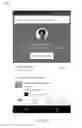 Fig. 09 - SPECIALIZED USER INTERFACES AND PROCESSES FOR INCREASING USER INTERACTIONS WITH JOB POSTINGS IN A SOCIAL NETWORK / BREAKING JOBS