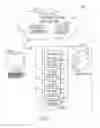 Fig. 02 - User interface for timesheet reporting